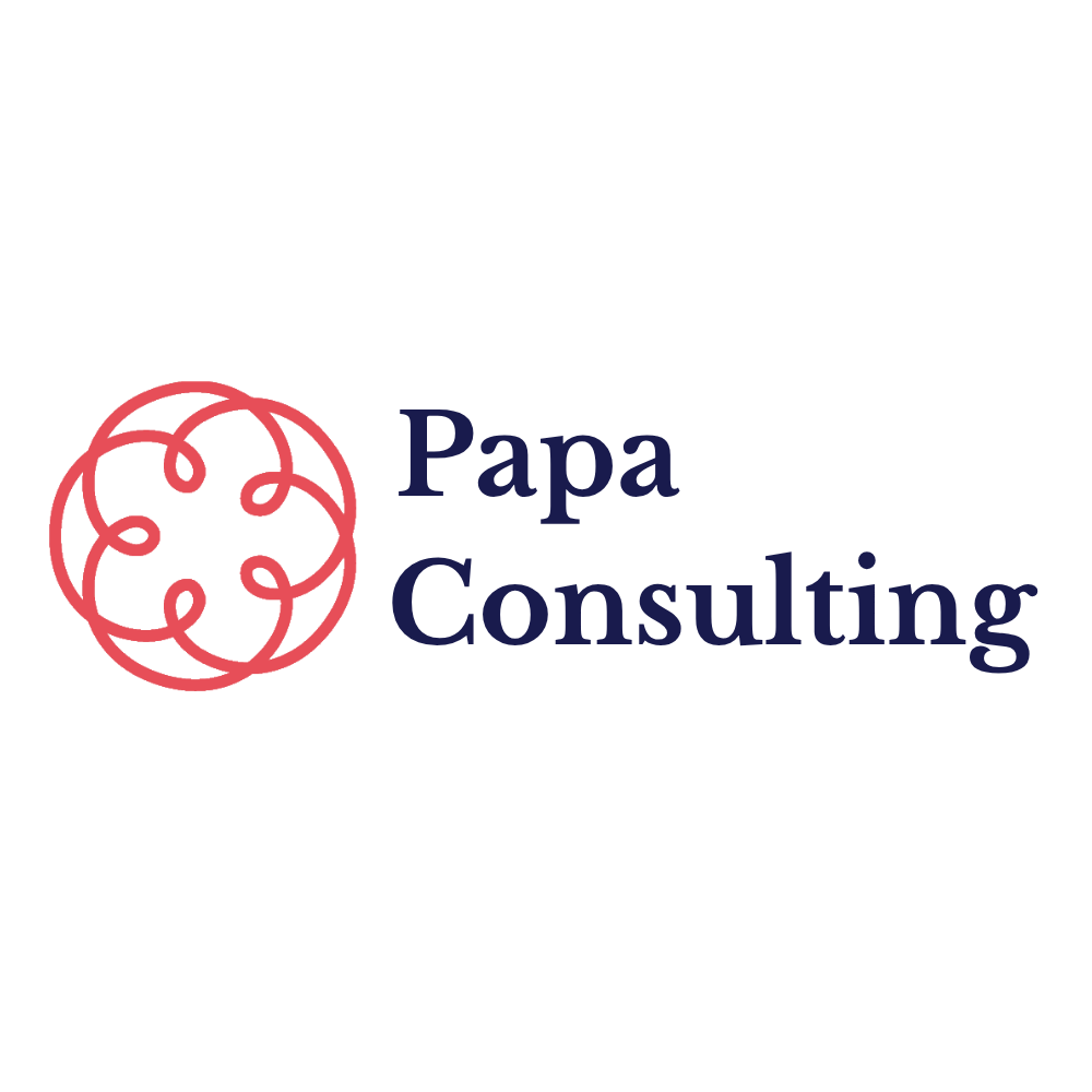 Papa Consulting